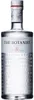 The Botanist Islay Dry Gin 46% Vol. 0,7l Anteprima dell’immagine prodotto 8