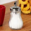 Orion zucchero shaker zucchero misurino zucchero dispenser Anteprima dell’immagine prodotto 3