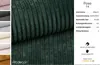 ALTDECOR Ecksofa mit Schlaffunktion und Bettkasten Corner Produktbild-Vorschau 10