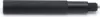 DJI Osmo 70cm Unsichtbarer Selfie-Stick Produktbild-Vorschau 12