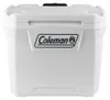 Coleman - 2000037399 - 50QT Wheeled Xtreme Marine Cooler - Voir les images du produit 3