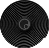 Ergon BT Lenkerband Gravel Black (42500030) Produktbild-Vorschau 5