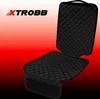 XTROBB 24574 Podložka do autosedačky Náhled obrázku produktu 11