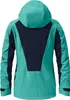 Jacken Schöffel Softshelljacke Matrei 132977290 Produktbild-Vorschau 5