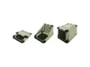 Maelson Soft Kennel faltbare Hundebox -anthrazit- L 92 - Produktbild-Vorschau 5