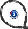 Lucchetto a catena ABUS 1500 Web - Lucchetto per bicicletta Anteprima dell’immagine prodotto 7