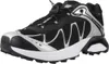 SALOMON XT WHISPER Schwarz Produktbild-Vorschau 1