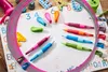 Ergonomischer Druck-Bleistift für Rechtshänder - STABILO Produktbild-Vorschau 6