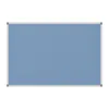 Bacheca MAULstandard 60 x 90 cm blu chiaro Anteprima dell’immagine prodotto 6