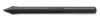 Wacom LP1100K stylet Noir Voir les images du produit 7