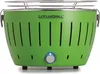 LotusGrill G280 U Gruen Produktbild-Vorschau 6