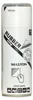Spray-Gummibeschichtung 400 Ml Weiss Master Produktbild-Vorschau 2