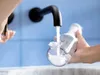 Philips Power Flosser 3000 Zahnspülung - 2 Modi, 3 Stufen Produktbild-Vorschau 5