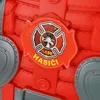 Feuerwehr-Spielzeug Feuerlöschset mit Wasser-Feuerlöscher Produktbild-Vorschau 4