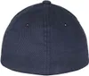 Flexfit Classic Baseball Cap darknavy/darknavy S/M Anteprima dell’immagine prodotto 4