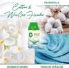 Air Wick 4002448054634, 250 ml, orgován Náhľad obrázku produktu 12