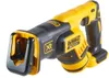 DeWalt DCS367N Akku-Säbelsäge Produktbild-Vorschau 8