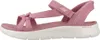 Sandali Del Marchio Skechers Del Modello Slip-ins  Go Walk Anteprima dell’immagine prodotto 2