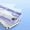 Dux Ducis Skin X Pro Case Iphone 14 Plus Magnetische Produktbild-Vorschau 11