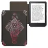 kwmobile Schutzhülle für Kobo Clara 2E / Tolino Shine 4 Produktbild-Vorschau 8