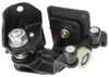 Fiat Ducato 2006- Schiebetürwagen, 3-teiliges Set Produktbild-Vorschau 4