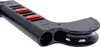 Acrylrohr Double Bending Tool (schwarz, 12-14 mm und 16 mm) Produktbild-Vorschau 3