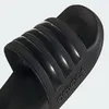 Adidas Schuhe Adilette Shower, GZ3772 Produktbild-Vorschau 25