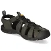 KEEN Clearwater Leather CNX, Männlich, Erwachsener, Produktbild-Vorschau 66