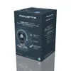 Ventilatore Rowenta QV2540F0 Anteprima dell’immagine prodotto 12