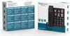 amplicomms BigTel 40 Plus nero Anteprima dell’immagine prodotto 8