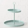 Etagere "Samina Produktbild-Vorschau 3