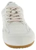 Gabor Schnürhalbschuhe in weiss/weiss kombi, Gr. 7 Produktbild-Vorschau 10
