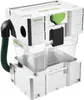 Festool CT Vorabscheider CT-VA-20 Produktbild-Vorschau 1