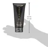 Tannymaxx - Black Gold 999,9 Premium Tanning Lotion + Produktbild-Vorschau 4