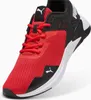 scarpe Puma Disperse Xt2 37998503 Anteprima dell’immagine prodotto 5