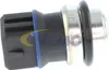 VEMO V10-72-0915 Kühlmitteltemperatursensor für VW Produktbild-Vorschau 11