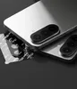 Etui Ringke do kamery z pełnym pokryciem dla Samsung Galaxy Podgląd zdjęcia produktu 6