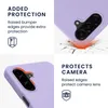 kwmobile Handyhülle für Samsung Galaxy A26 5G Hülle - Case Produktbild-Vorschau 3