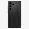 Spigen Liquid Air, Obal, Samsung, Galaxy S24, 15,8 cm (6,2 Productafbeelding-voorbeeld 6