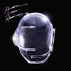 Random Access Memories (10-jarig jubileum) Productafbeelding-voorbeeld 3