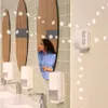 tork 257010 deodorante per ambienti TORK "Brezza di Anteprima dell’immagine prodotto 3