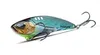 Nays MTL LF Zikade Searchbait T-04 6,5cm 20,3g Produktbild-Vorschau 4
