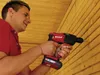 Marteau-perforateur sans fil – SDS-Plus – 18 V – Force de Voir les images du produit 21