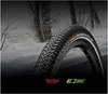Continental Contact Winter, 27.5", Stadt / Trekking, Produktbild-Vorschau 5