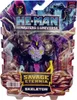 Figura animata Core Feature Skeletor Anteprima dell’immagine prodotto 7
