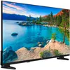 JVC Smart TV 40'' Full HD Telewizor HDR sterowanie głosem Podgląd zdjęcia produktu 7