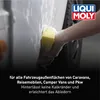 Liqui Moly Camping Wasch & Wachs | 1 L | Produktbild-Vorschau 3