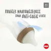NUK Perfect Match Perfect Start Babyflaschenset | Ab 0 Produktbild-Vorschau 11