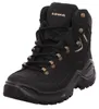 Lowa Obuv Renegade Evo GTX Mid, 3219169932SCHWARZCH Náhľad obrázku produktu 31