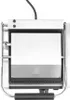 Kontakt Grill Kontaktowy Ryflowany Pojedynczy 1800W - Hendi Podgląd zdjęcia produktu 5